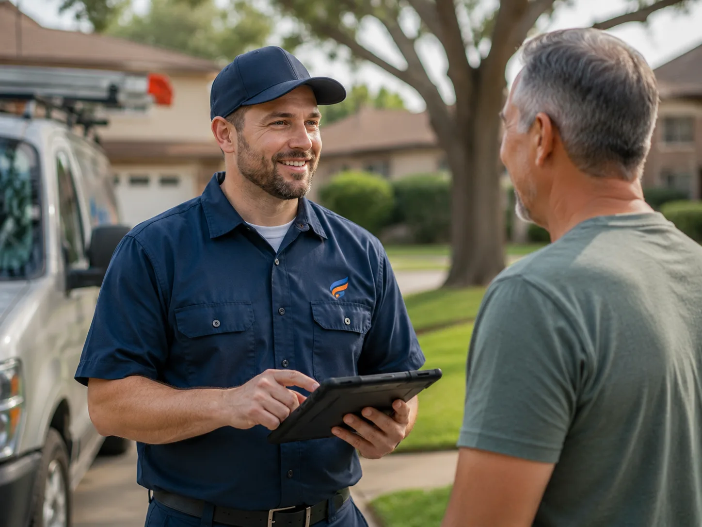 Emergency Plumber Near Me Cypress, TX FAQs